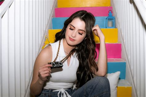 Laura Marano 🧚 On Twitter I Cant Believe It But Its Been 7 Years