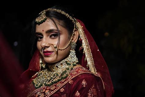 Suraj Studios Photographer Daltonganj Weddingwire In