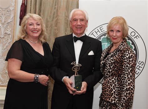 Reid Railton: award number three – Evro