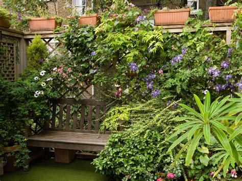 Come Riutilizzare Delle Bobine Di Legno Per Arredare Casa E Giardino