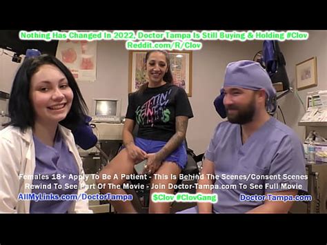 Clov Latina Stefania Mafra Taken By Strangers In The Night For Strange Sexual Pleasures With