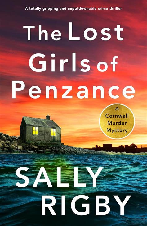 Amazon The Lost Girls Of Penzance A BRAND NEW Totally Gripping