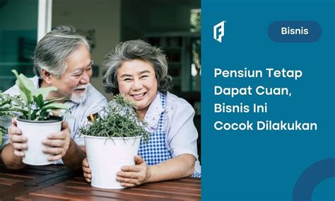 Ppic Adalah Pengertian Manfaat Dan Skill Yang Harus Dimiliki