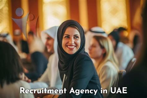 Recruitment Agency In The Uae Mahad Manpower