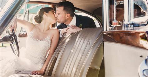 Wedding Brisbane Wedding Photographer Tom Hall Photography