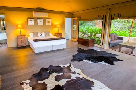 The Billi Resort, Safari Tents 57564, Broome, Australia | Glamping Hub