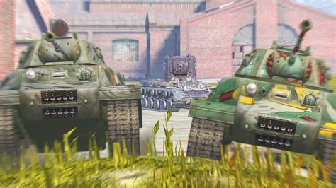 MT-25 + MT-25 - KV-2 = - YouTube