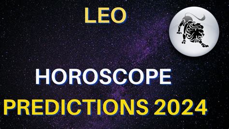 Leo Pregnancy Horoscope 2024 A Comprehensive Guide For Expecting Parents