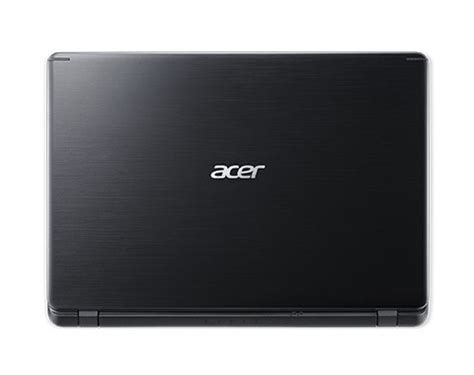 Acer Aspire 5 I7 8565U 8G 512SSD W10H NX HDRAA 001