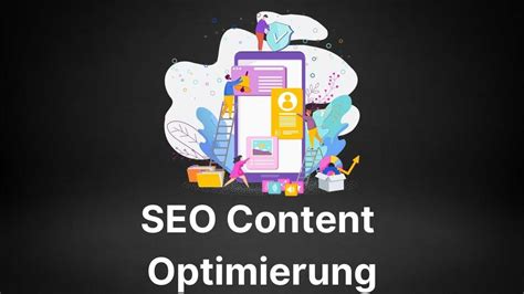 10 Tipps Zur SEO Content Optimierung In 2024 SEO Content Optimieren