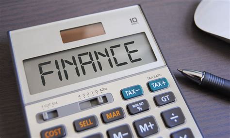 ou se  aux metiers de la finance  school