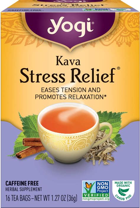 Kava Kava Supplement Buy Kava Kava Pills Piping Rock Health Products