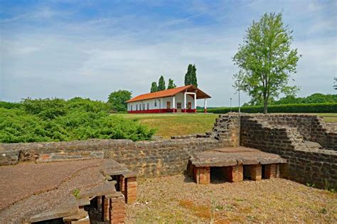 Bergstraße Odenwald Wandern Tagestouren