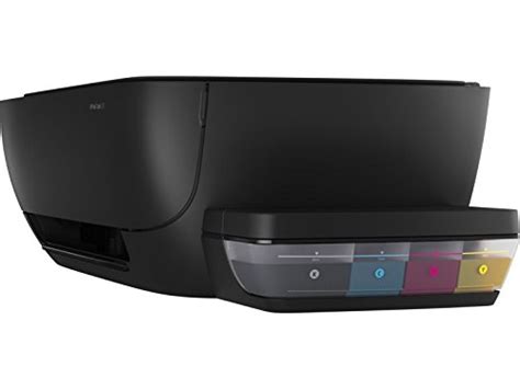 23% OFF on HP 310 All-in-One Ink Tank Colour Printer on Amazon ...