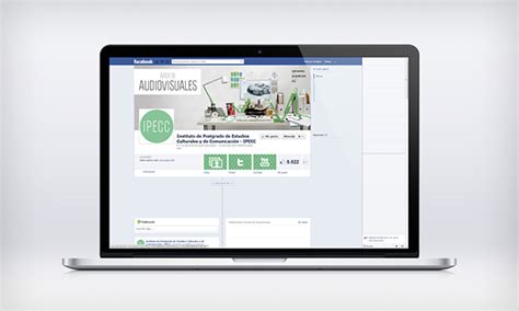 Ipecc on Behance