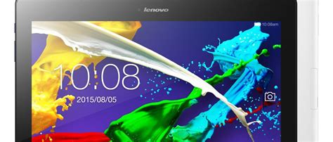 Lenovo Annuncia Due Tablet Android Con Dolby Atmos Webnews