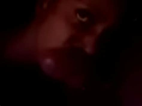 Toujours Dans Sa Bouche Xvideos