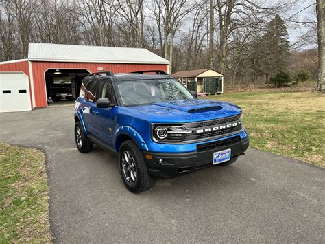 Added A Few New Upgrades Hood Scoop Fender Flares More 2021