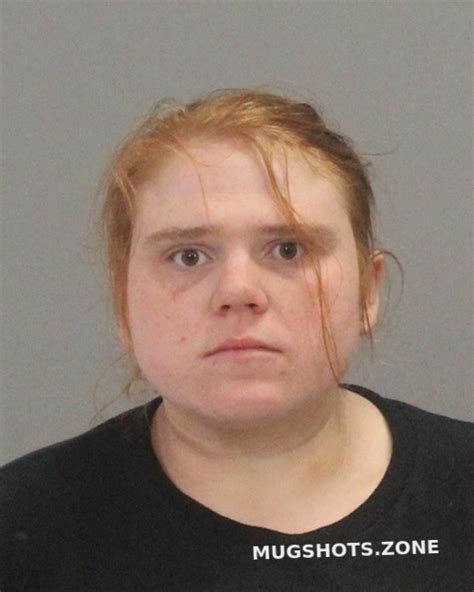 Guy Sarah Michelle 09222022 Brazos County Mugshots Zone