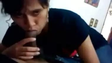 Pakistani Mature Giving Blowjob Indian Amateur Sex