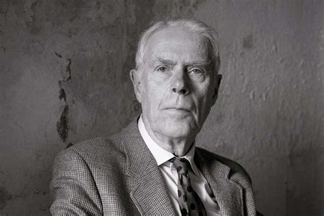 Paris Review Anthony Powell The Art Of Fiction No 68