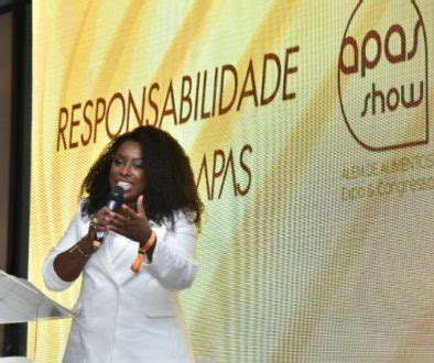 Cufa Pedreira Organiza Campanha De Arrecada O Para O Natal