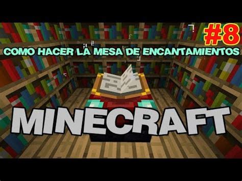 Descubre La Gu A Definitiva Sobre C Mo Craftear Una Mesa De