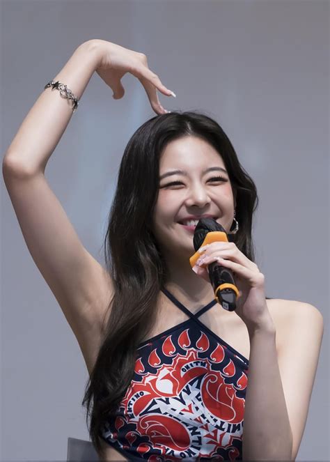 220802 Lia Choijisu
