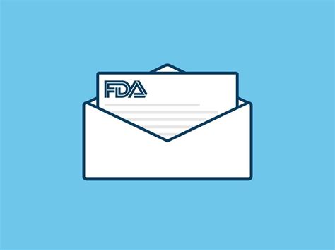 Jason Chan On Linkedin Us Fda Ivd Reclassification Announcement For