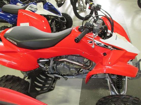 2014 Honda Trx400ex For Sale Atv Classifieds