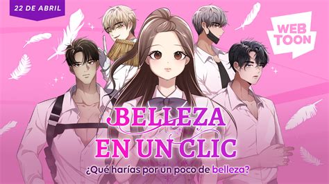 Webtoon Latinoam Rica On Twitter Prep Rate En D As Llegar A