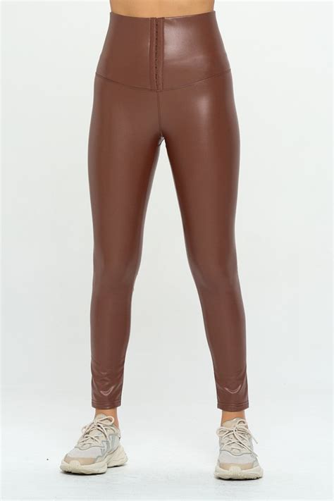 Otos Actives Leggings Dropshipping Products Fashiongo