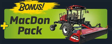 Farming Simulator Cl Steam Acheter Et T L Charger Sur Pc Et Mac