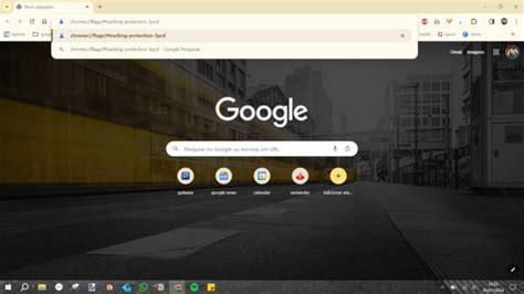 Dica Como Antecipar O Bloqueio Dos Cookies De Terceiros Do Google Chrome