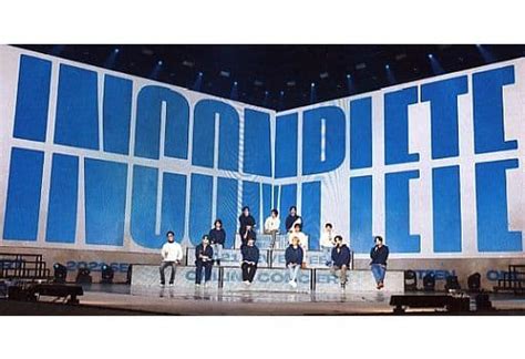 Seventeen Blu Ray Seventeen Online Concert In