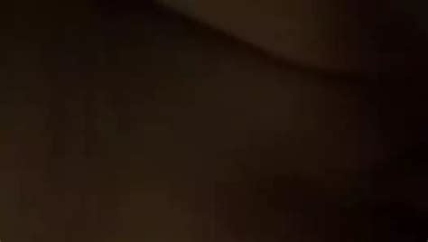 Free Big Cock Tight Pussy Porn Videos XHamster