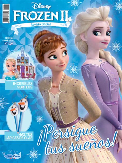 Frozen Nº 46 Frozen disney movie Disney frozen Blue ocean