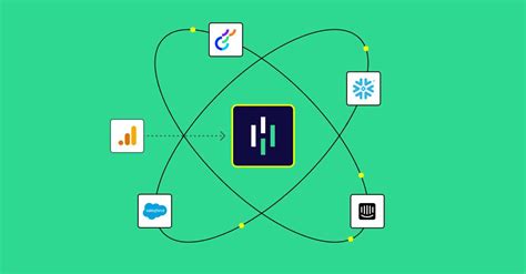 universal analytics ends july  heres     heap