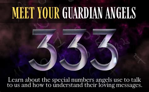 Dream Symbols and Angel Numbers: A Comprehensive Guide to Interpreting ...