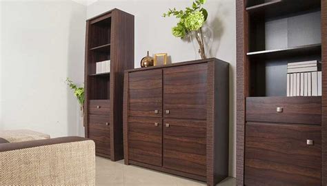 Merino Laminates Dealers Varna Group
