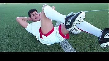 Modelo tailandés XVIDEOS