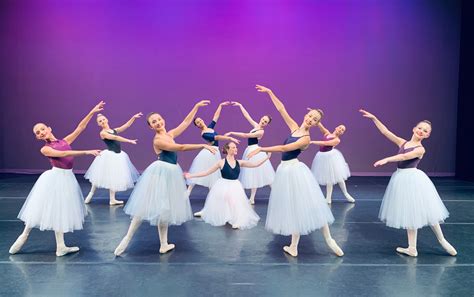 The arkansas case info portal has a secret search function