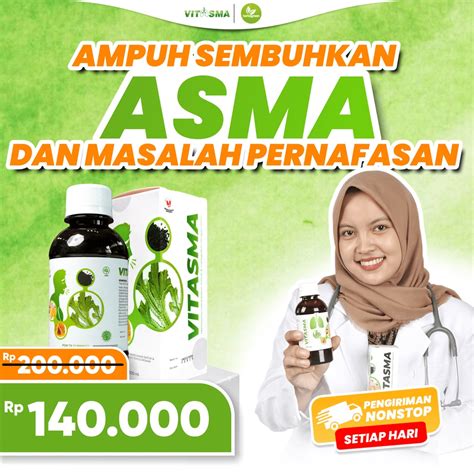 Jual Madu Vitasma Obat Batuk Sakit Tenggorokan Madu Vitasma