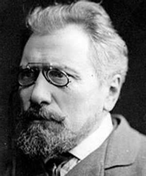 Николай Лесков - биография, новости, личная жизнь, фото, видео - stuki ...