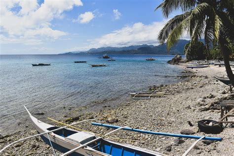 The Ultimate Guide To Tablas A Hidden Gem Of The Philippines The