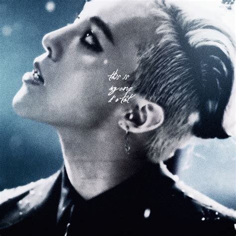 G DRAGON COUP D ETAT M V G Dragon Fan Art 35456616 Fanpop