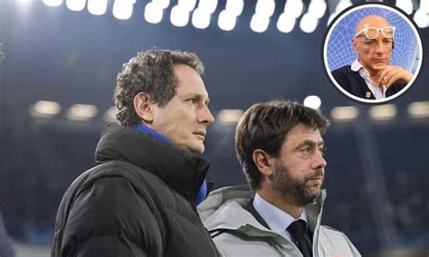 Andrea Agnelli festeggia Elkann no la Juve è ancora dentro la