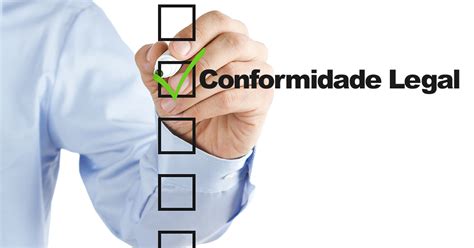 Auditoria De Conformidade Legal E Como Funciona Teslacomm