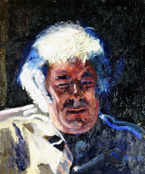 Pin On Seamus Heaney