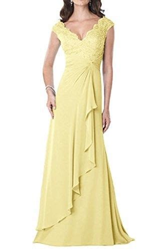 Yellow Mother Of The Bride Dresses Prom Dresses Ball Gown Ball Gowns Bridesmaid Dresses